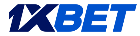 1xbet-es-promo.com